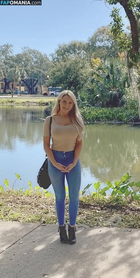 Emma Jones / eljonesuk / https: Nago OnlyFans  Przeciekłe zdjęcie #54