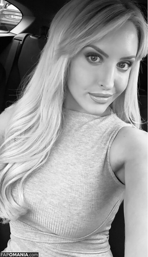 Emma Jones / eljonesuk / https: Nago OnlyFans  Przeciekłe zdjęcie #67