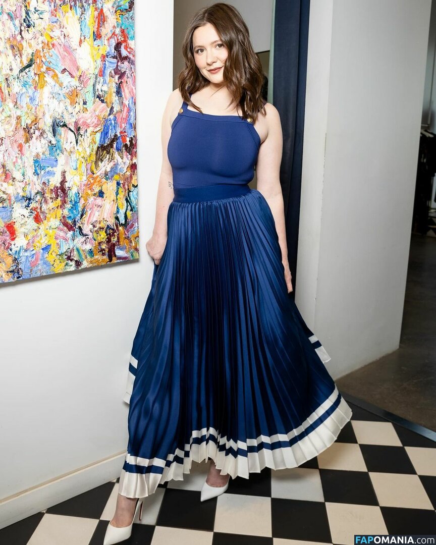 Emma Kenney / EmmaRoseKenney / emmakenney Nago OnlyFans  Przeciekłe zdjęcie #138