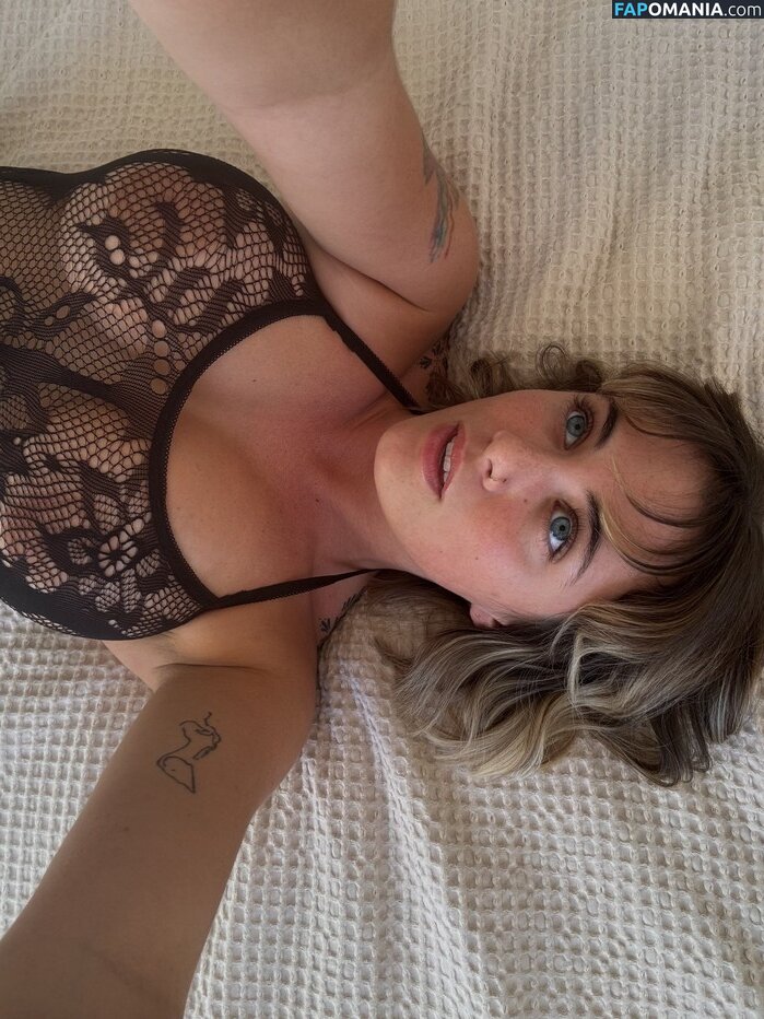 Emma Laine / emma.laine_ / msemmalaine Nago OnlyFans  Przeciekłe zdjęcie #71