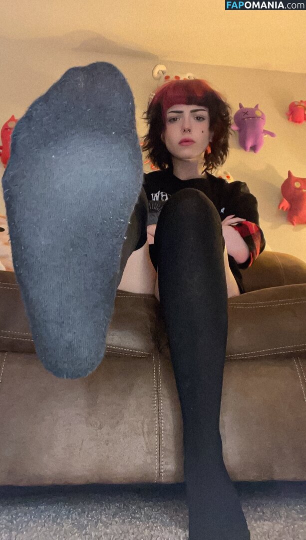 Emma Langevin / emmalangevin / emmalangevinxo Nago OnlyFans  Przeciekłe zdjęcie #122