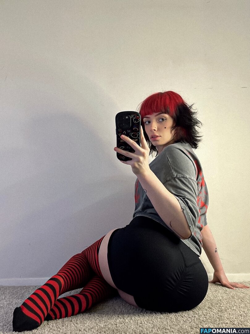 Emma Langevin / emmalangevin / emmalangevinxo Nago OnlyFans  Przeciekłe zdjęcie #127