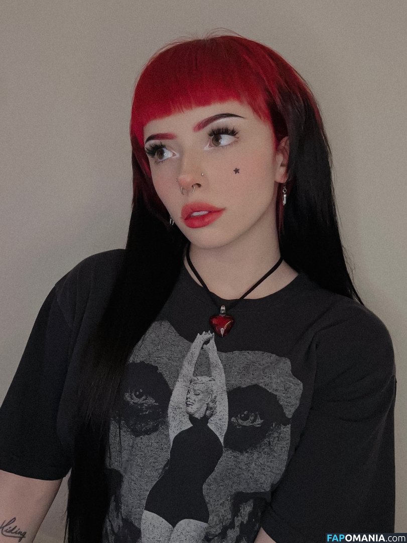 Emma Langevin / emmalangevin / emmalangevinxo Nago OnlyFans  Przeciekłe zdjęcie #188