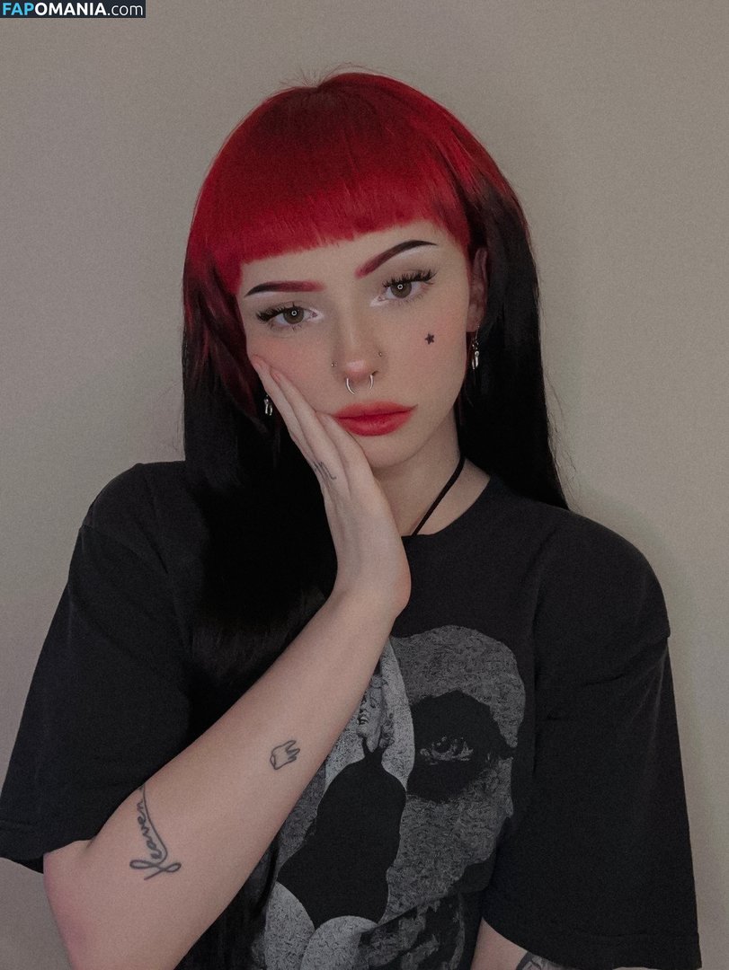 Emma Langevin / emmalangevin / emmalangevinxo Nago OnlyFans  Przeciekłe zdjęcie #190