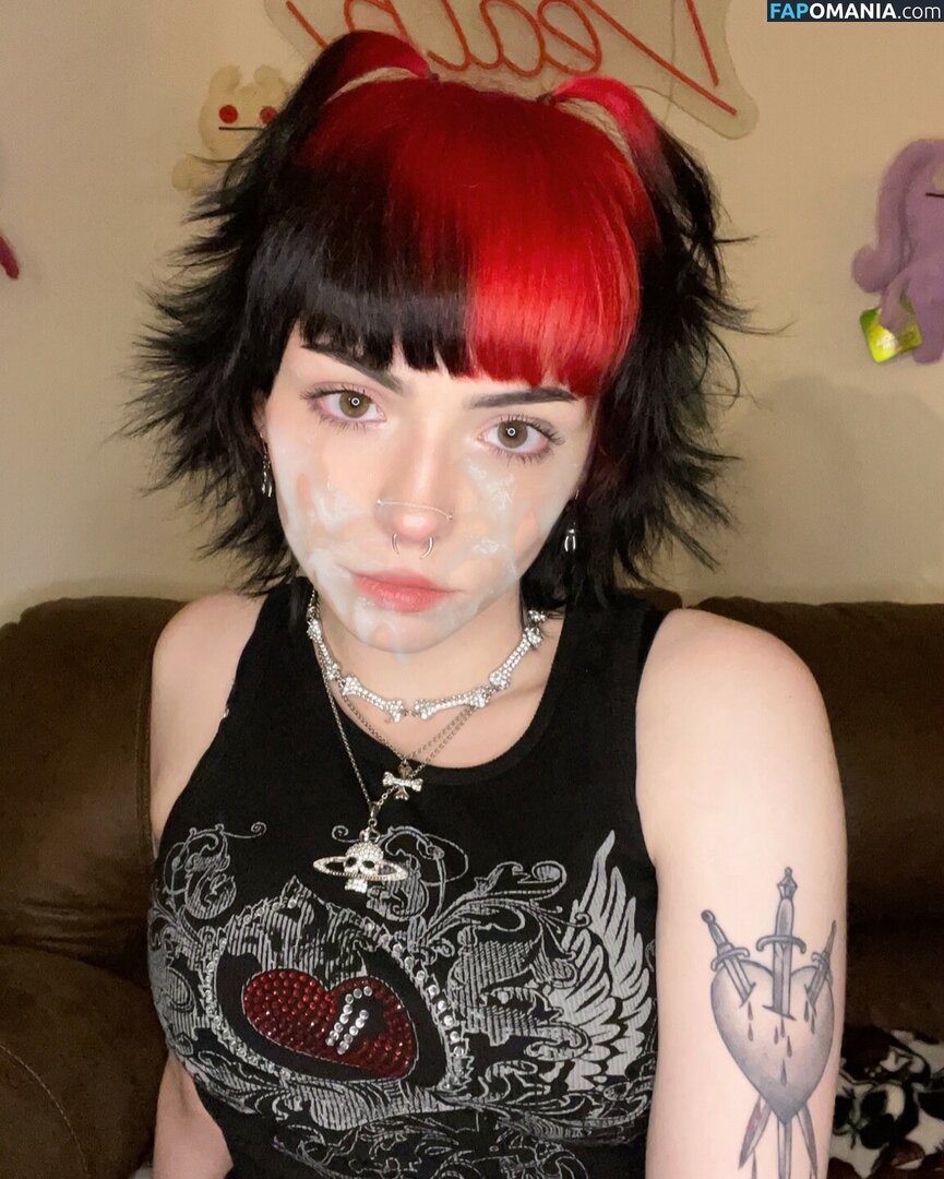 Emma Langevin / emmalangevin / emmalangevinxo Nago OnlyFans  Przeciekłe zdjęcie #224