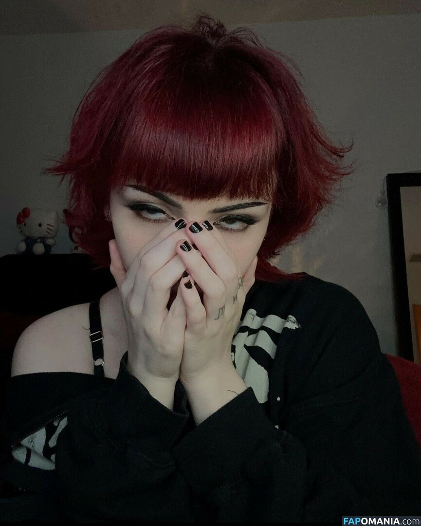 Emma Langevin / emmalangevin / emmalangevinxo Nago OnlyFans  Przeciekłe zdjęcie #451