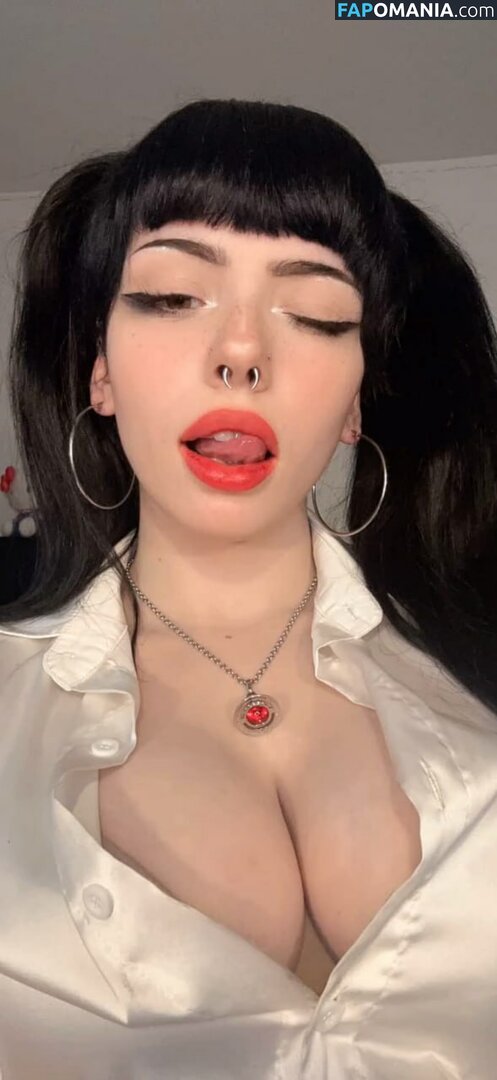 Emma Langevin / emmalangevin / emmalangevinxo Nago OnlyFans  Przeciekłe zdjęcie #635