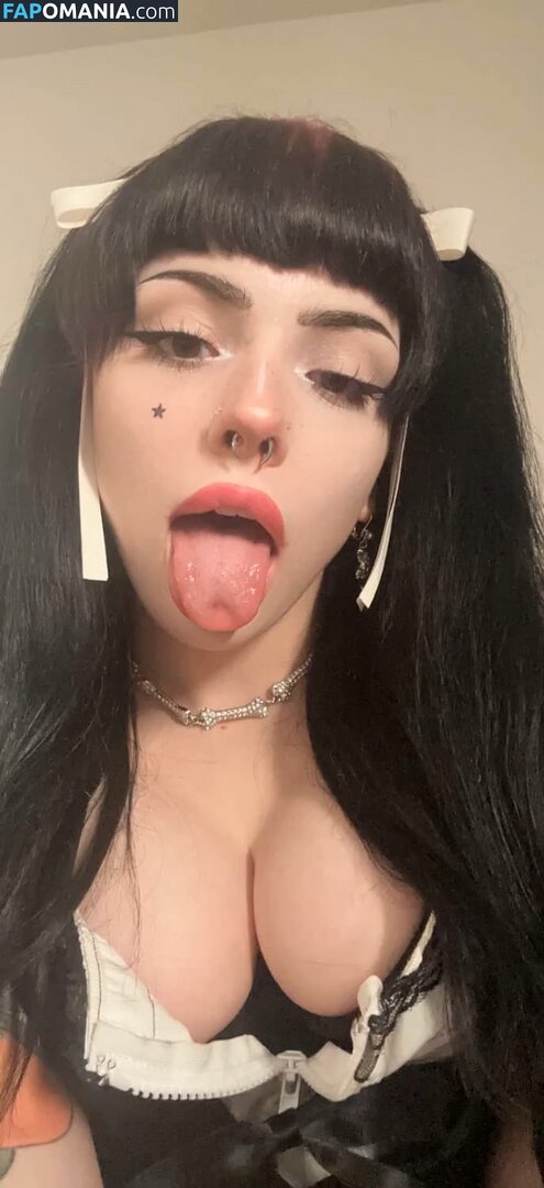 Emma Langevin / emmalangevin / emmalangevinxo Nago OnlyFans  Przeciekłe zdjęcie #767