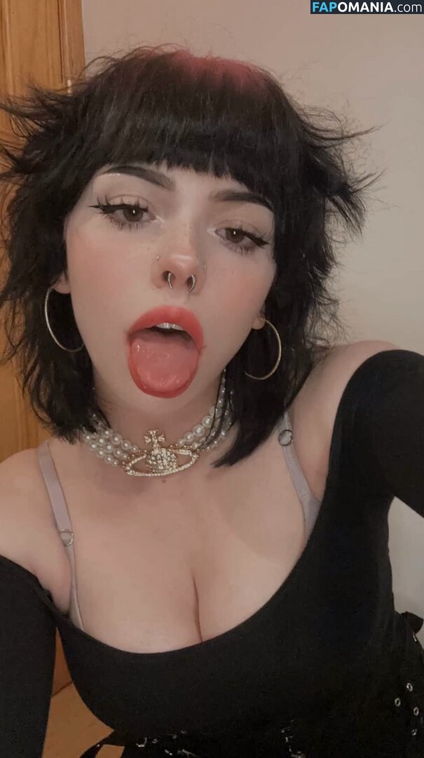 Emma Langevin / emmalangevin / emmalangevinxo Nago OnlyFans  Przeciekłe zdjęcie #788