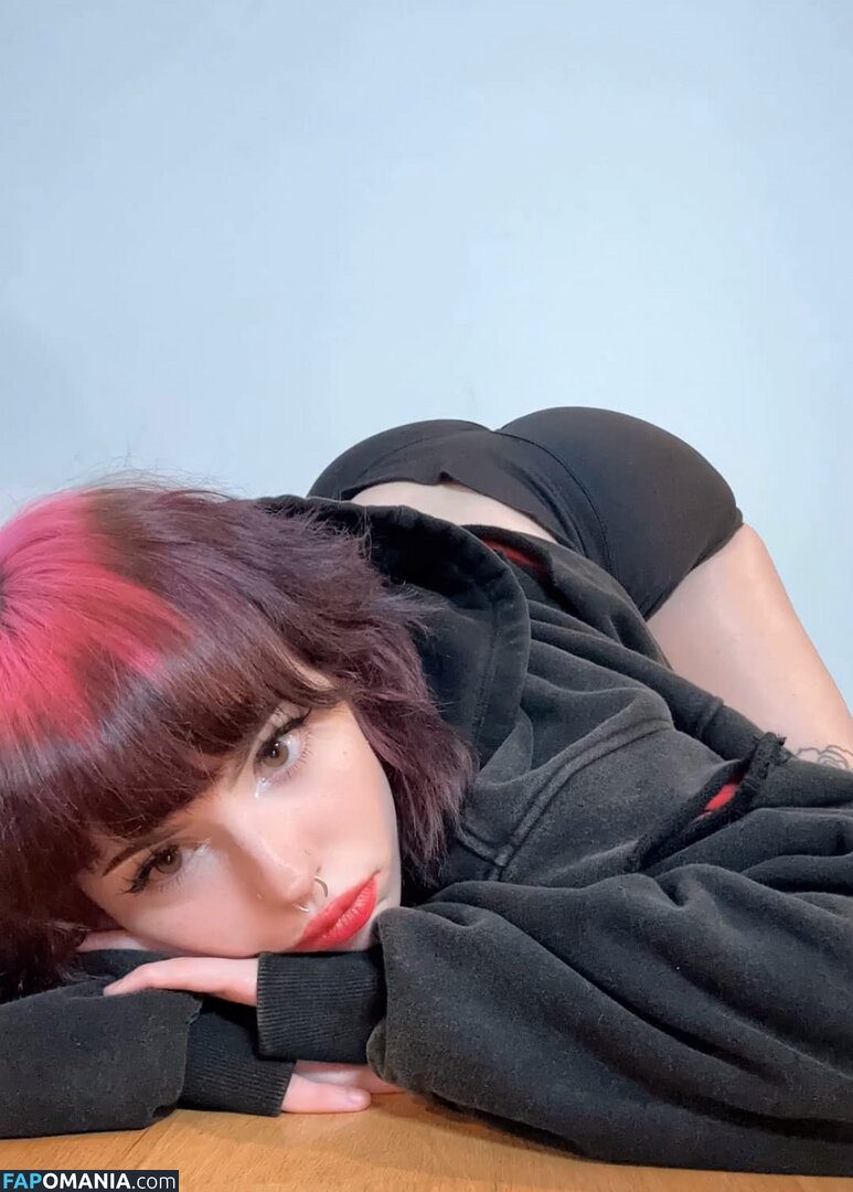Emma Langevin / emmalangevin / emmalangevinxo Nago OnlyFans  Przeciekłe zdjęcie #794