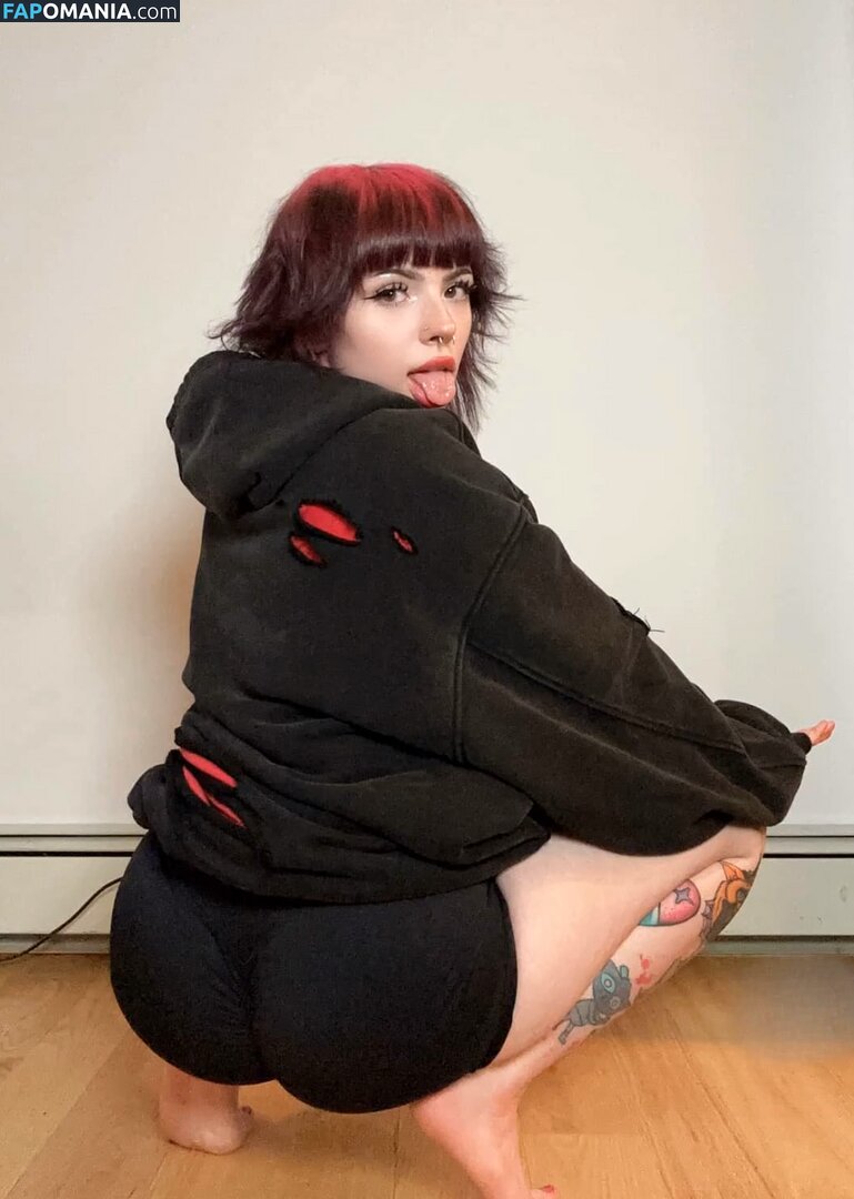 Emma Langevin / emmalangevin / emmalangevinxo Nago OnlyFans  Przeciekłe zdjęcie #795