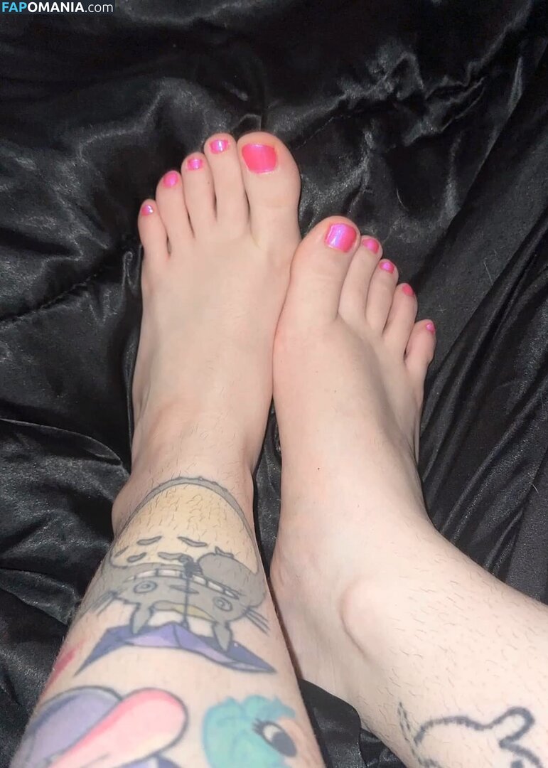 Emma Langevin / emmalangevin / emmalangevinxo Nago OnlyFans  Przeciekłe zdjęcie #814