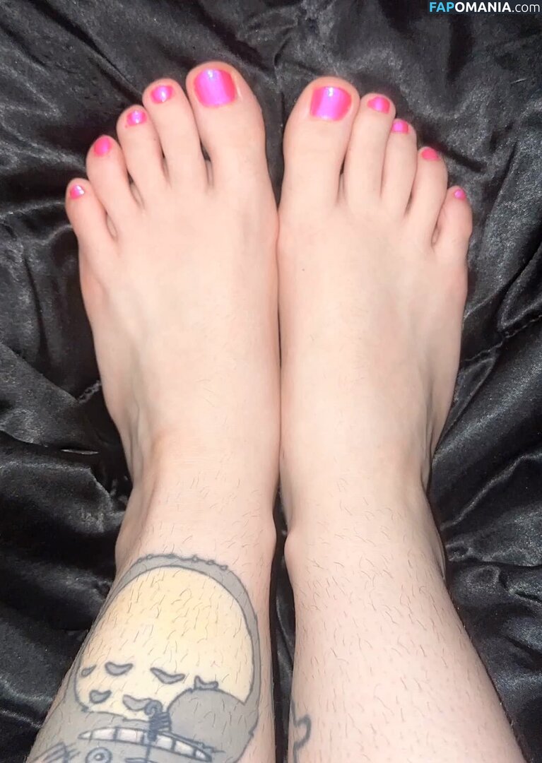 Emma Langevin / emmalangevin / emmalangevinxo Nago OnlyFans  Przeciekłe zdjęcie #836