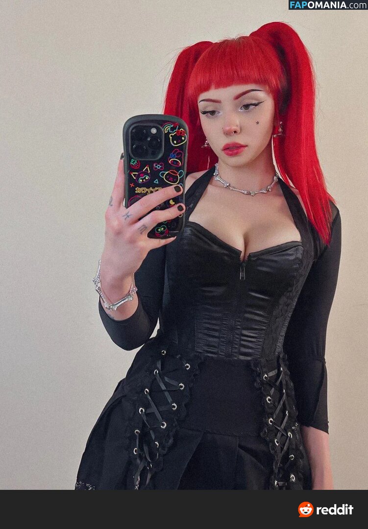 Emma Langevin / emmalangevin / emmalangevinxo Nago OnlyFans  Przeciekłe zdjęcie #863