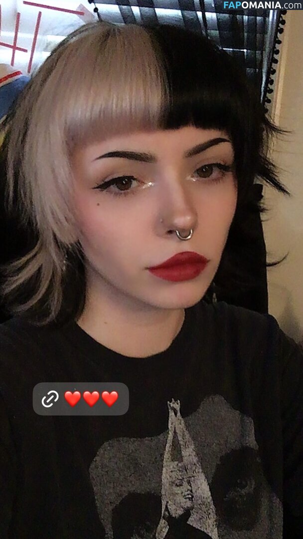 Emma Langevin / emmalangevin / emmalangevinxo Nago OnlyFans  Przeciekłe zdjęcie #887
