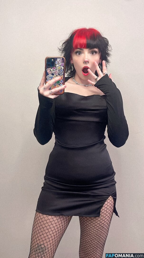 Emma Langevin / emmalangevin / emmalangevinxo Nago OnlyFans  Przeciekłe zdjęcie #891