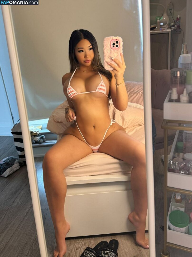 Emma Lvxx / bunni.emmie / daddylvx / emma.lvxx Nago OnlyFans  Przeciekłe zdjęcie #29