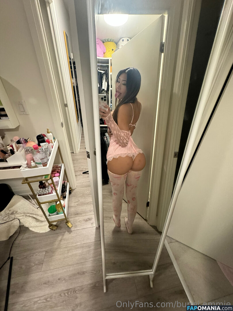 Emma Lvxx / bunni.emmie / daddylvx / emma.lvxx Nago OnlyFans  Przeciekłe zdjęcie #119