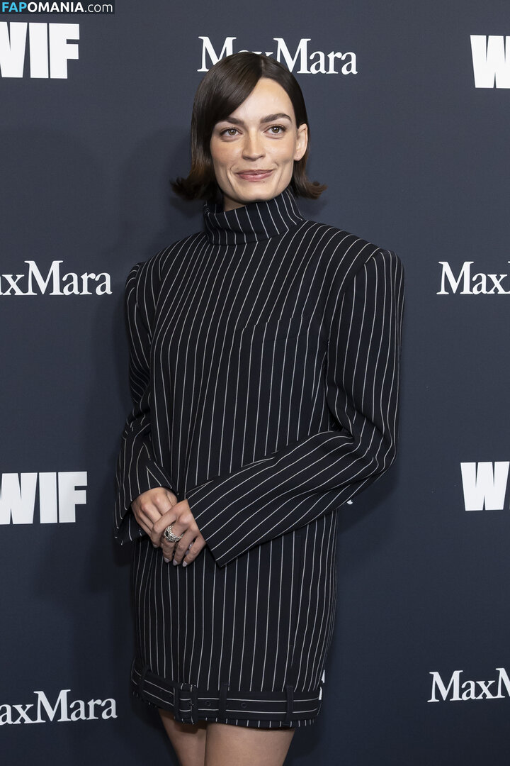 Emma Mackey / emmatmackey Nago OnlyFans  Przeciekłe zdjęcie #132