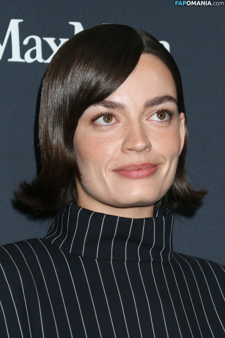 Emma Mackey / emmatmackey Nago OnlyFans  Przeciekłe zdjęcie #136