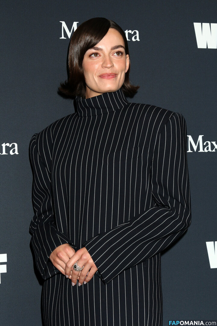 Emma Mackey / emmatmackey Nago OnlyFans  Przeciekłe zdjęcie #139