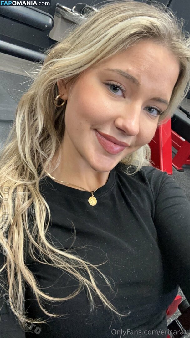 Emma Moore / cooliocattie / emmamoore / emmamoorexoxo / https: Nago OnlyFans  Przeciekłe zdjęcie #20