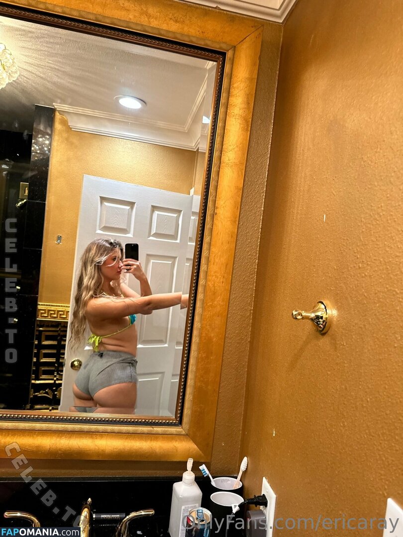 Emma Moore / cooliocattie / emmamoore / emmamoorexoxo / https: Nago OnlyFans  Przeciekłe zdjęcie #31