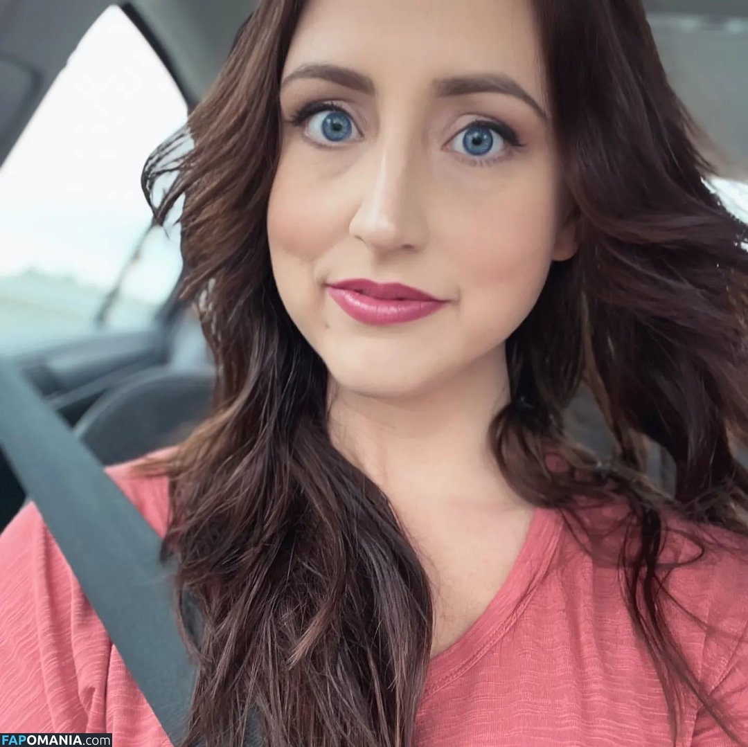 Emma Orchid / emmaorchid / missemmaorchid Nago OnlyFans  Przeciekłe zdjęcie #10