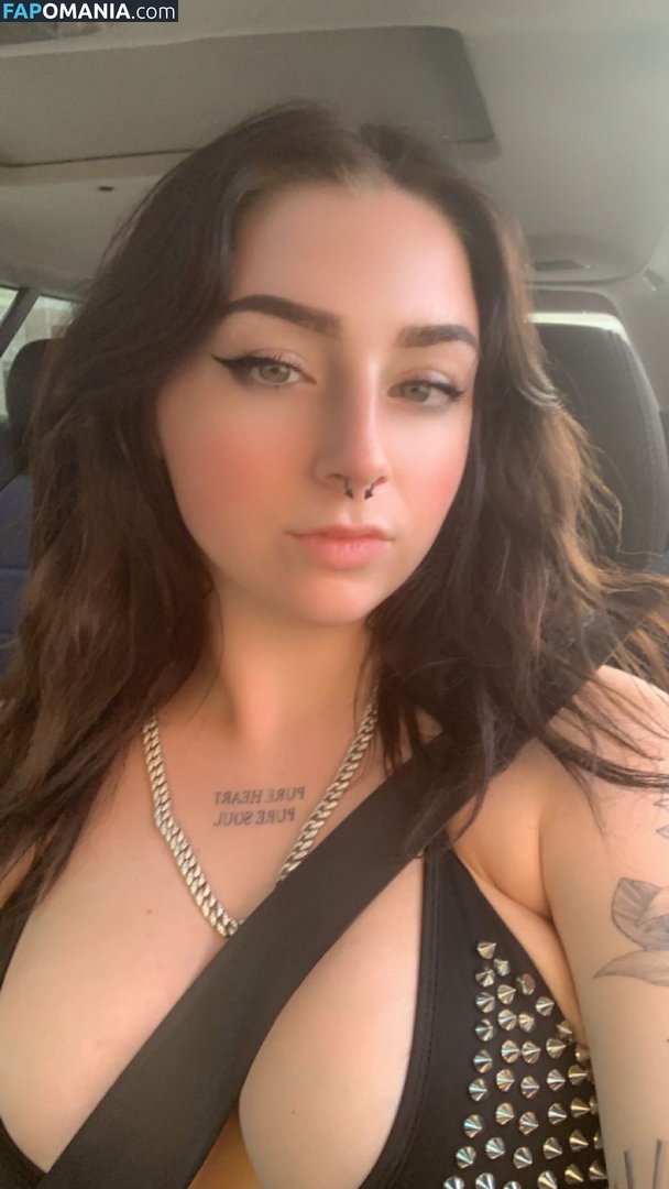 Emma Petch / emma.petch / emmapaige.p Nago OnlyFans  Przeciekłe zdjęcie #16