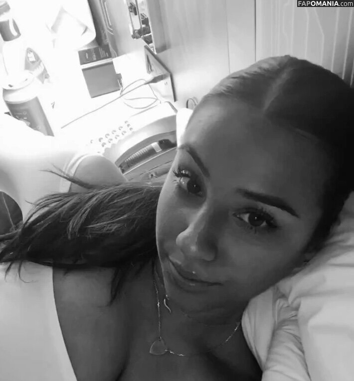 Emma Planzo / emmaplanzo Nago OnlyFans  Przeciekłe zdjęcie #2