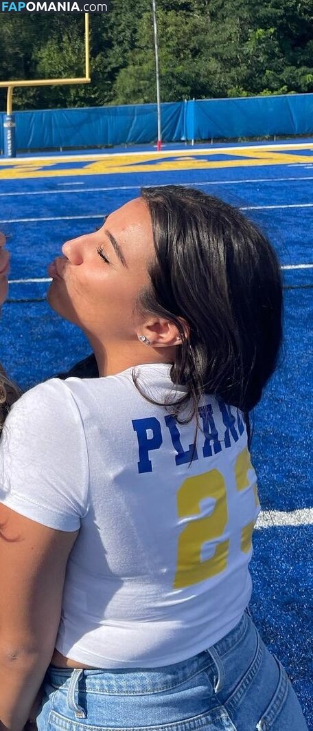 Emma Planzo / emmaplanzo Nago OnlyFans  Przeciekłe zdjęcie #3