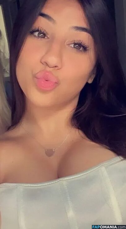 Emma Planzo / emmaplanzo Nago OnlyFans  Przeciekłe zdjęcie #5