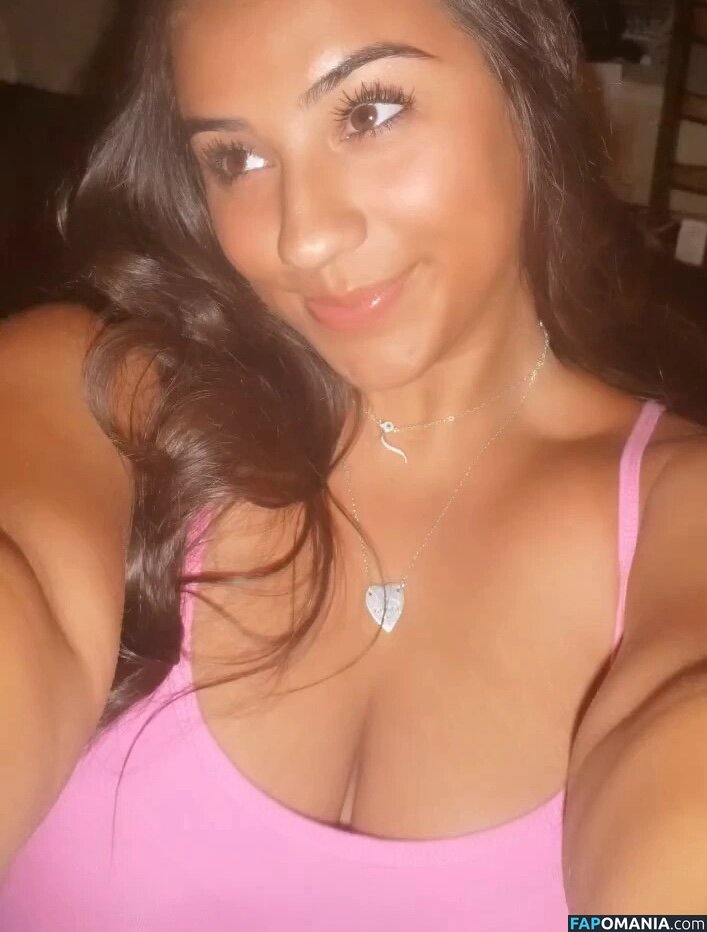 Emma Planzo / emmaplanzo Nago OnlyFans  Przeciekłe zdjęcie #7