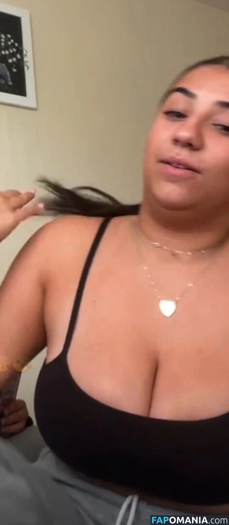 Emma Planzo / emmaplanzo Nago OnlyFans  Przeciekłe zdjęcie #9