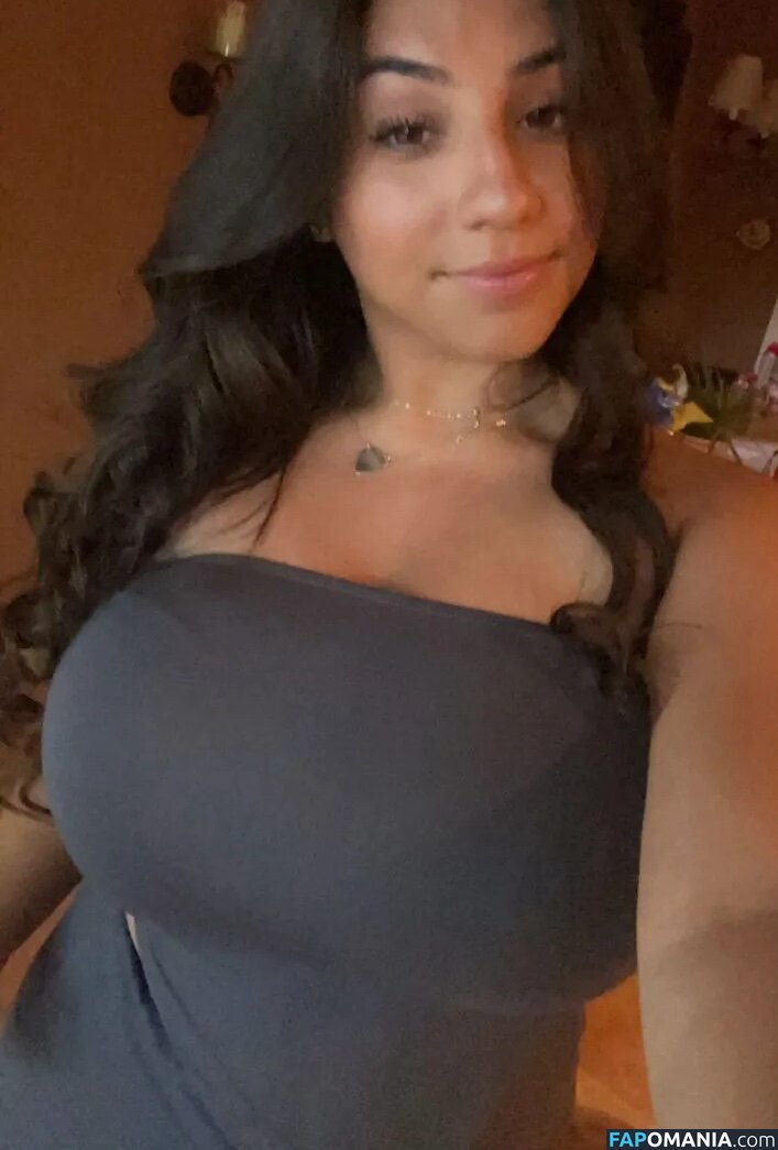 Emma Planzo / emmaplanzo Nago OnlyFans  Przeciekłe zdjęcie #12