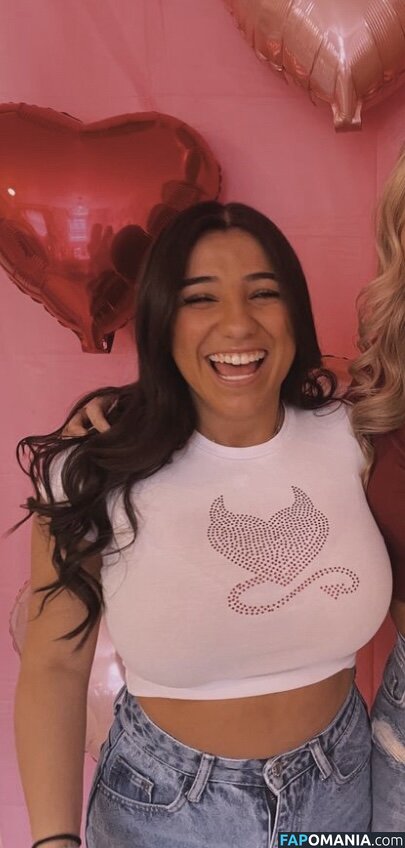 Emma Planzo / emmaplanzo Nago OnlyFans  Przeciekłe zdjęcie #15