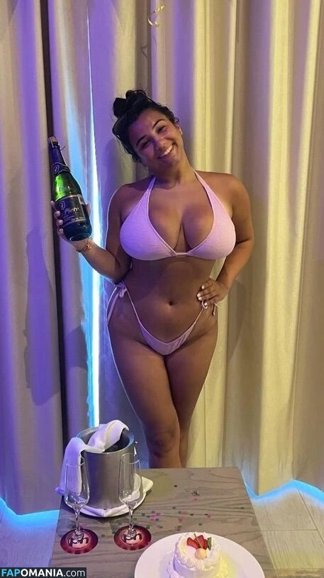 Emma Planzo / emmaplanzo Nago OnlyFans  Przeciekłe zdjęcie #16