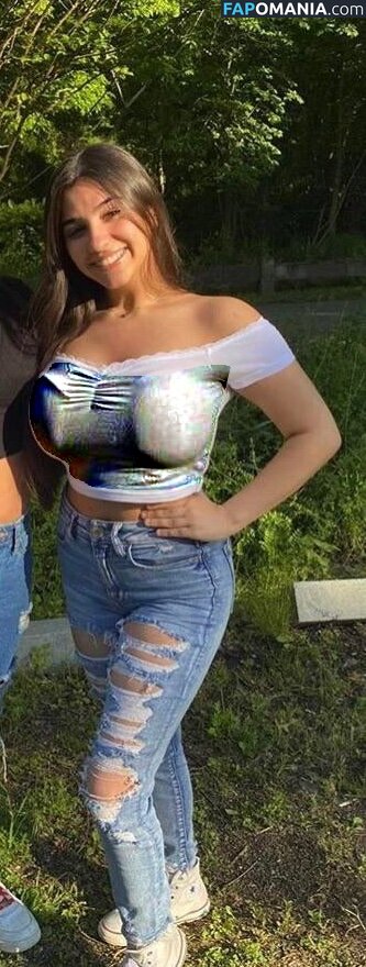 Emma Planzo / emmaplanzo Nago OnlyFans  Przeciekłe zdjęcie #17