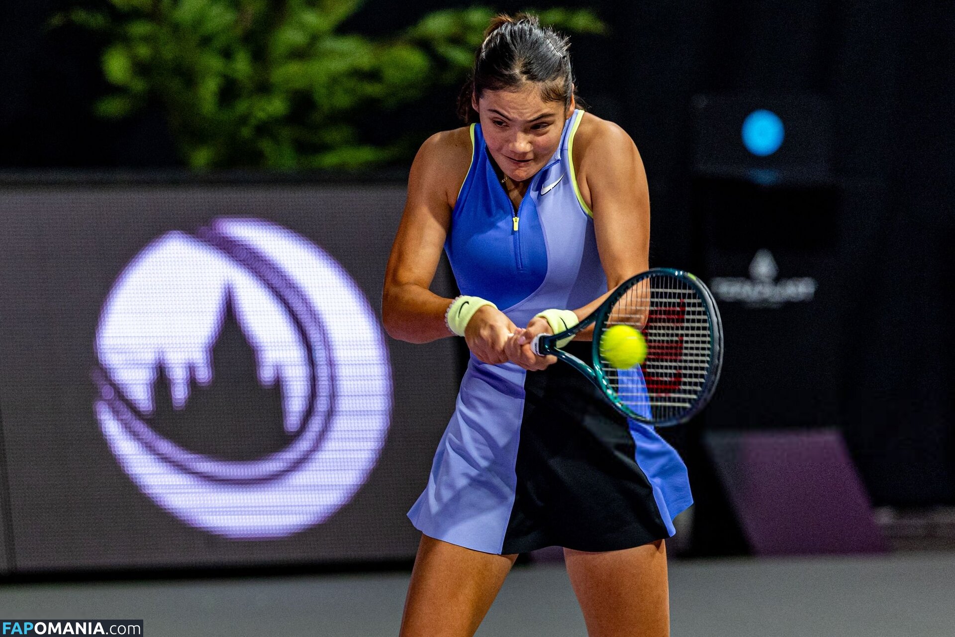 Emma Raducanu / EmmaRaducanu Nago OnlyFans  Przeciekłe zdjęcie #310