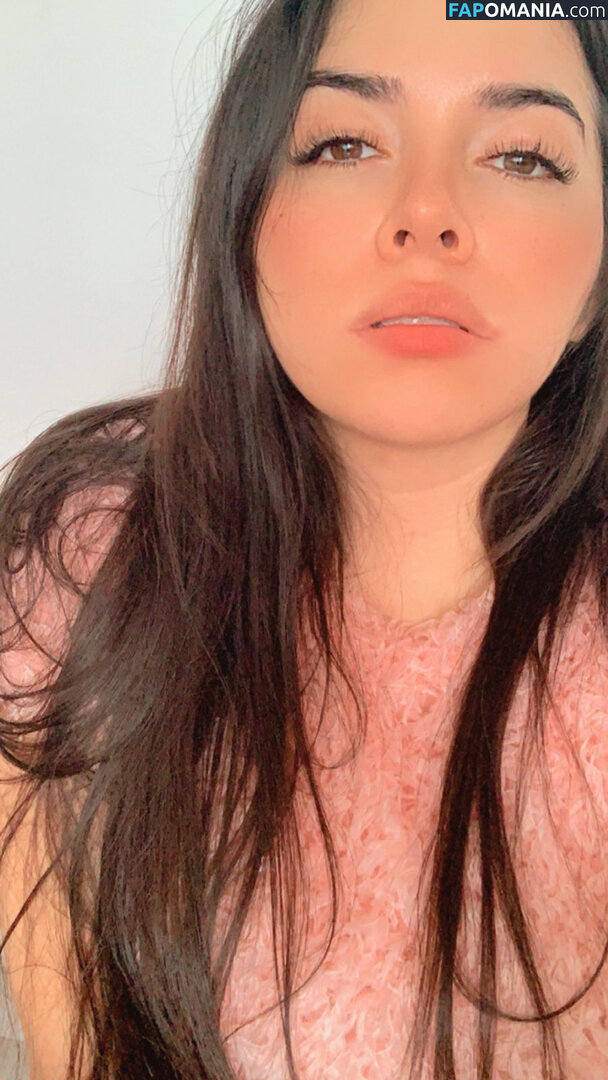 Emma Roa Nago OnlyFans  Przeciekłe zdjęcie #3