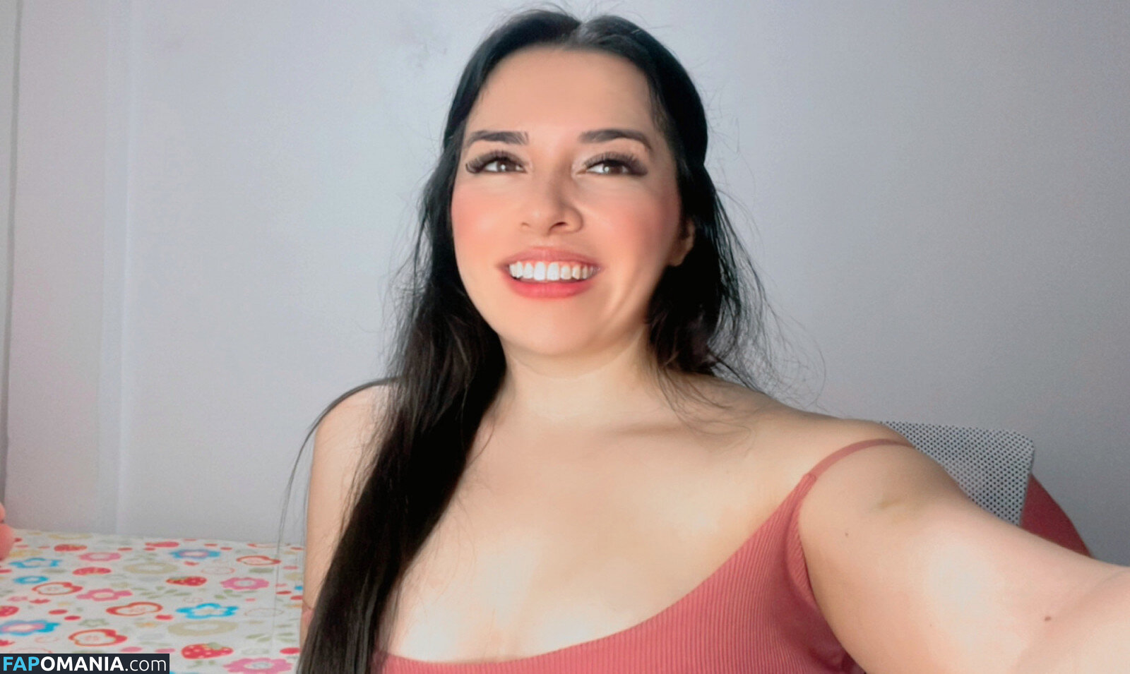 Emma Roa Nago OnlyFans  Przeciekłe zdjęcie #4