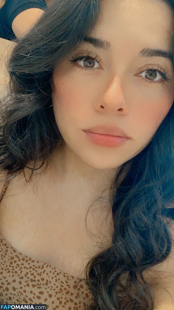 Emma Roa Nago OnlyFans  Przeciekłe zdjęcie #6