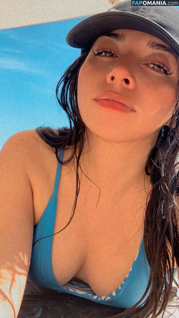 Emma Roa Nago OnlyFans  Przeciekłe zdjęcie #7