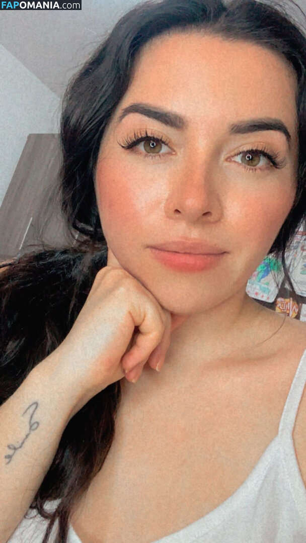 Emma Roa Nago OnlyFans  Przeciekłe zdjęcie #15