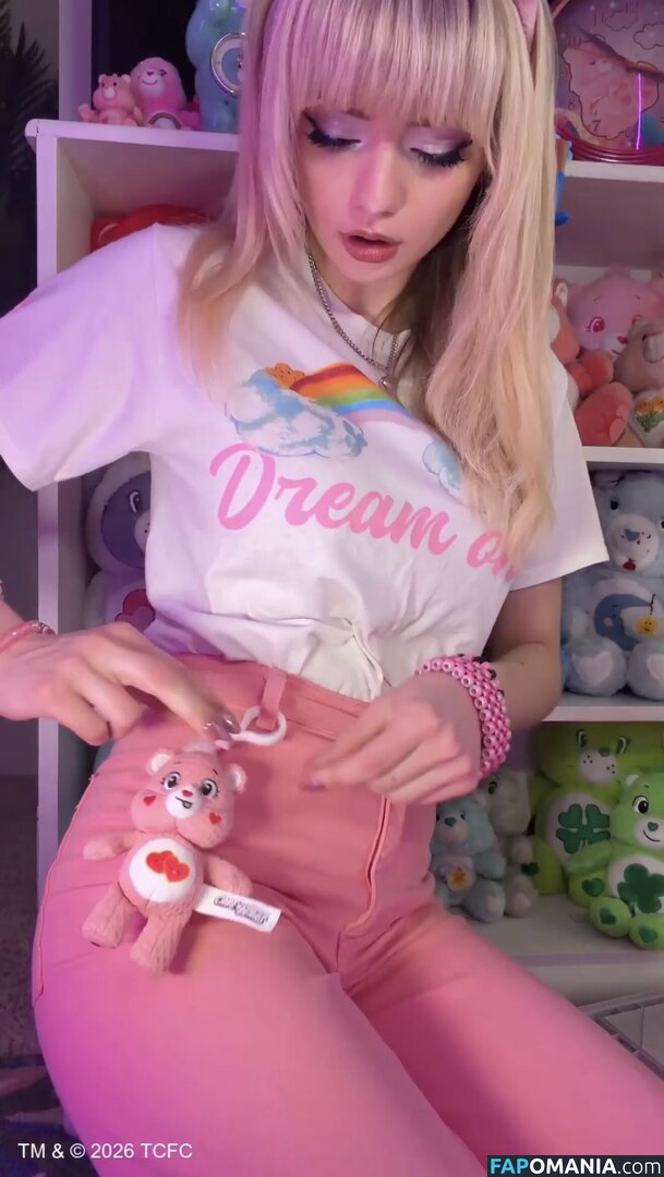 Emma's MySpace / emmaouille / emmas.world / emmasmyspace Nago OnlyFans  Przeciekłe zdjęcie #1