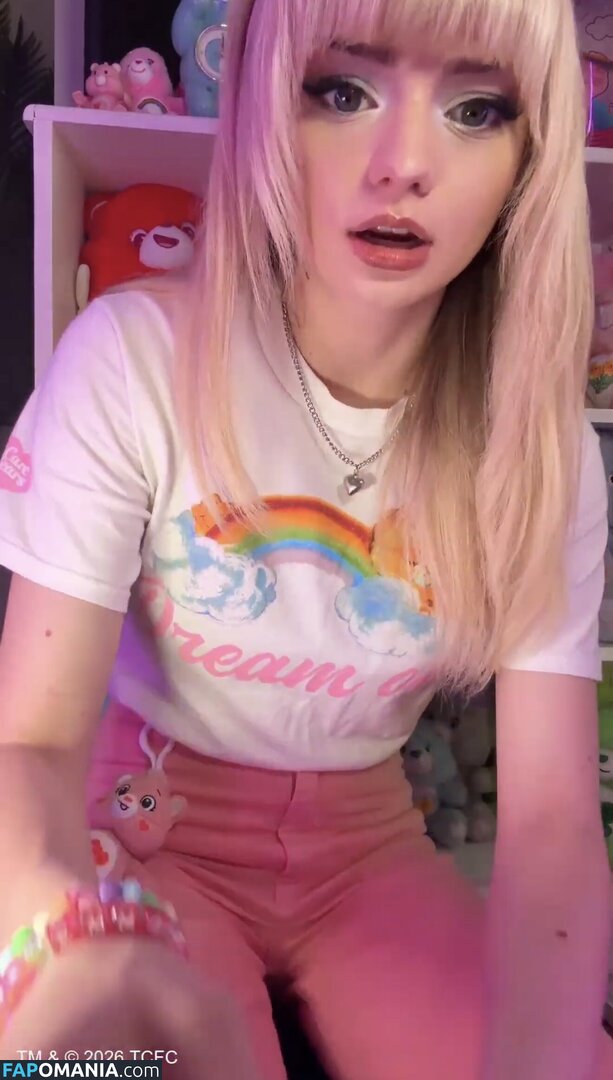 Emma's MySpace / emmaouille / emmas.world / emmasmyspace Nago OnlyFans  Przeciekłe zdjęcie #2