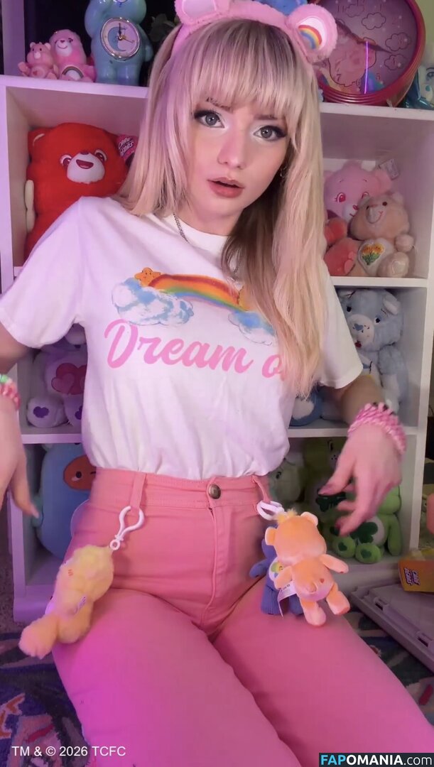 Emma's MySpace / emmaouille / emmas.world / emmasmyspace Nago OnlyFans  Przeciekłe zdjęcie #4
