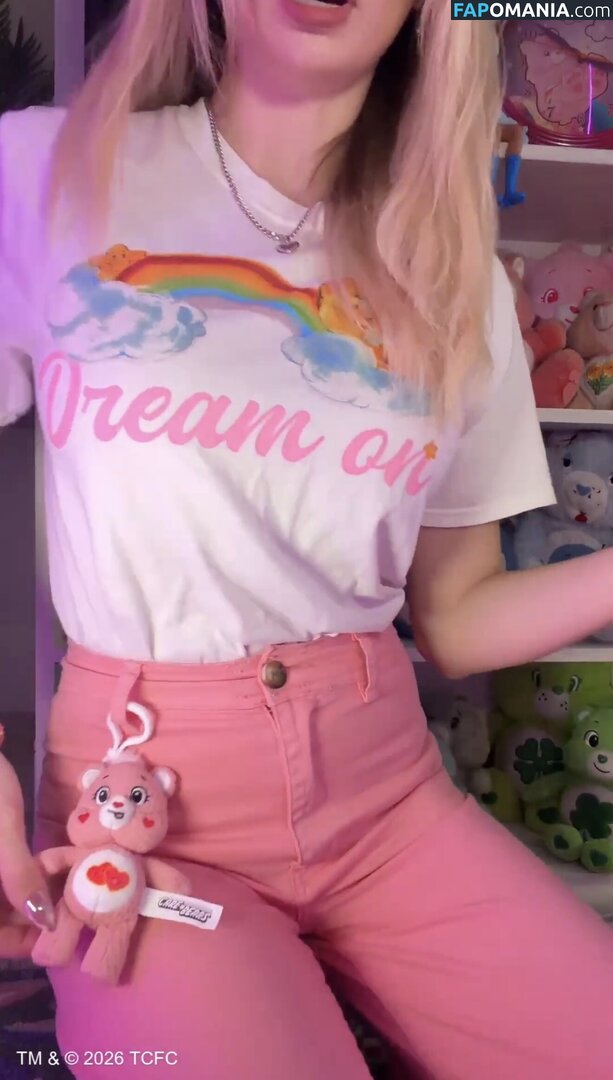 Emma's MySpace / emmaouille / emmas.world / emmasmyspace Nago OnlyFans  Przeciekłe zdjęcie #5