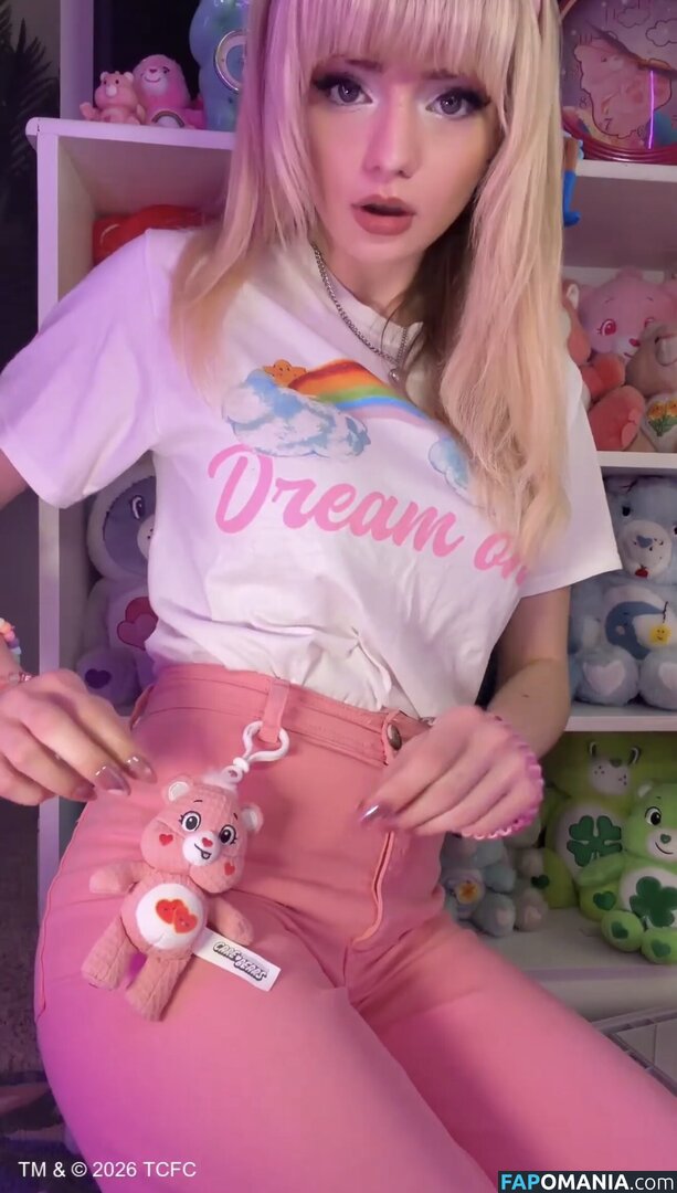 Emma's MySpace / emmaouille / emmas.world / emmasmyspace Nago OnlyFans  Przeciekłe zdjęcie #6