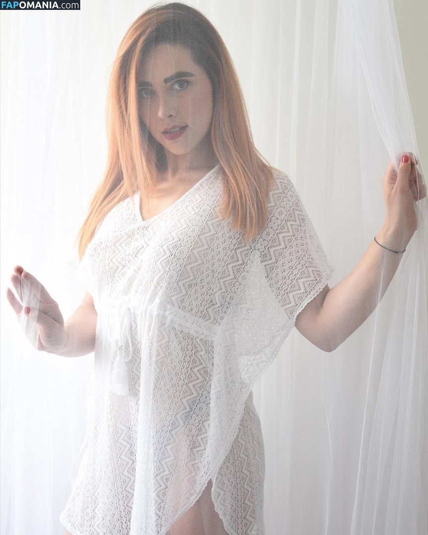 Emma Victoria Louise / emmaloulou / emmavictoriaaax / user Nago OnlyFans  Przeciekłe zdjęcie #1